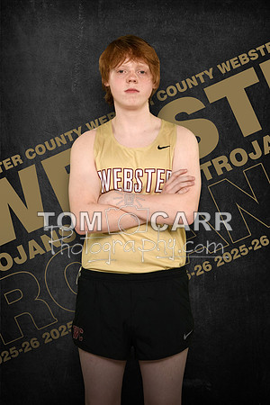 WCHSBT_022526-116
