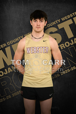 WCHSBT_022526-117