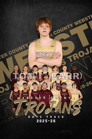 WCHSBT_022526-116_MM