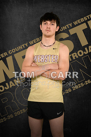 WCHSBT_022526-118