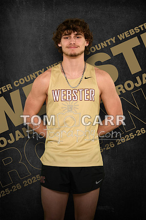 WCHSBT_022526-119