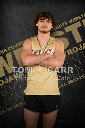 WCHSBT_022526-120