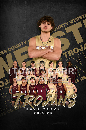 WCHSBT_022526-120_MM