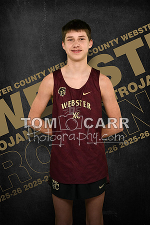 WCHSBT_022526-121