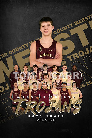WCHSBT_022526-122_MM