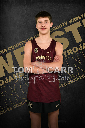WCHSBT_022526-122