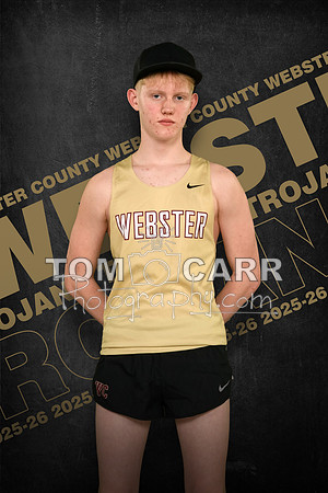 WCHSBT_022526-123