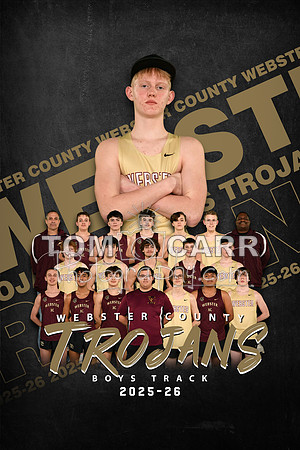 WCHSBT_022526-124_MM