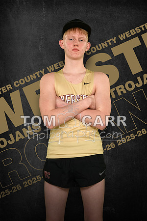 WCHSBT_022526-124