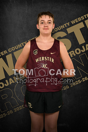 WCHSBT_022526-125