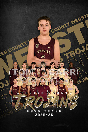 WCHSBT_022526-126_MM