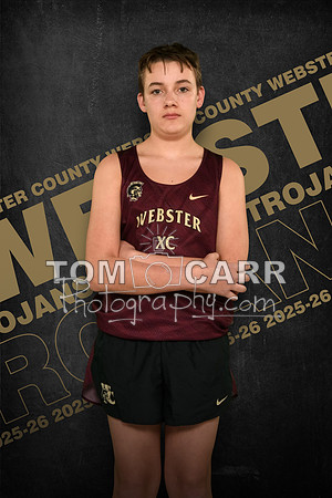 WCHSBT_022526-126