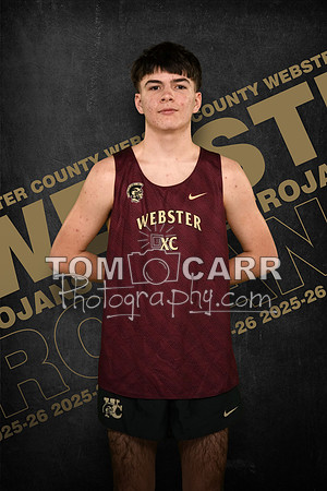 WCHSBT_022526-127