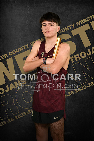 WCHSBT_022526-128