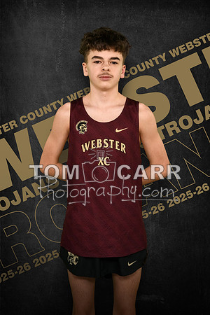 WCHSBT_022526-129