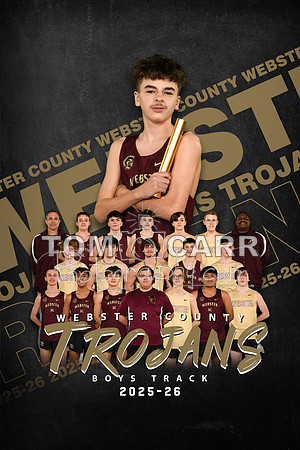 WCHSBT_022526-130_MM