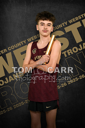 WCHSBT_022526-130