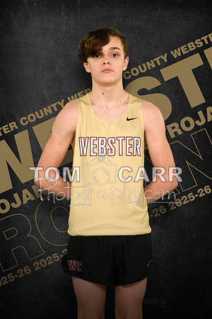 WCHSBT_022526-131
