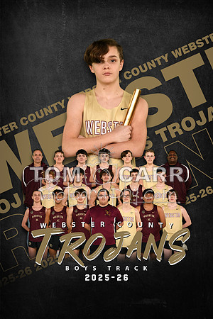WCHSBT_022526-132_MM