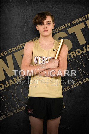 WCHSBT_022526-132