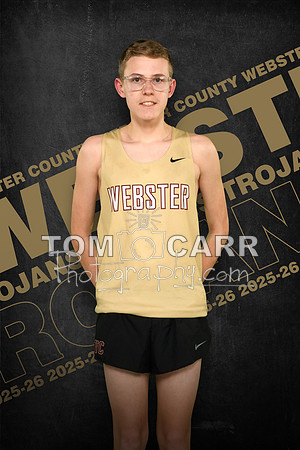 WCHSBT_022526-133