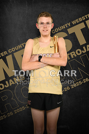 WCHSBT_022526-134
