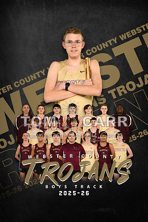 WCHSBT_022526-134_MM
