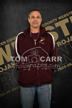 WCHSBT_022526-135