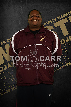 WCHSBT_022526-136