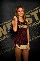 WCHSGT_022526-103