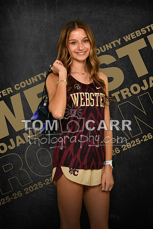 WCHSGT_022526-103