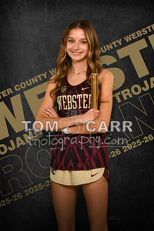 WCHSGT_022526-102