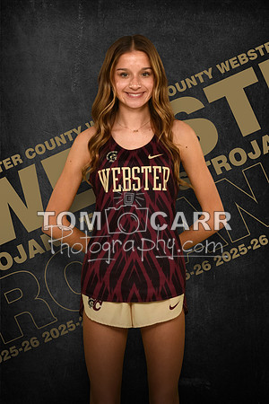 WCHSGT_022526-101