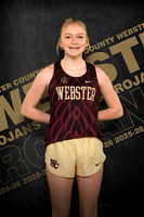 WCHSGT_022526-104