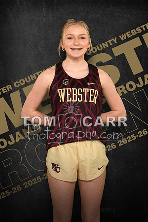 WCHSGT_022526-104