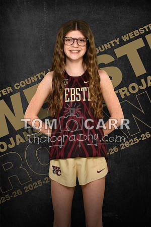 WCHSGT_022526-106