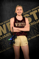 WCHSGT_022526-105