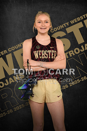 WCHSGT_022526-105