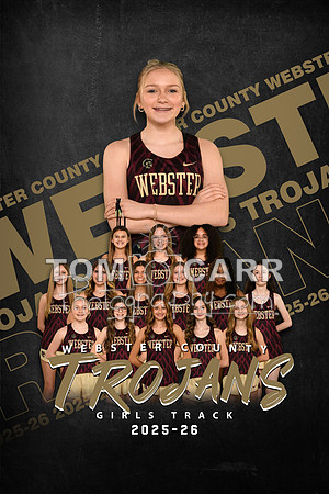 WCHSGT_022526-105_MM