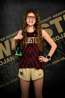 WCHSGT_022526-107