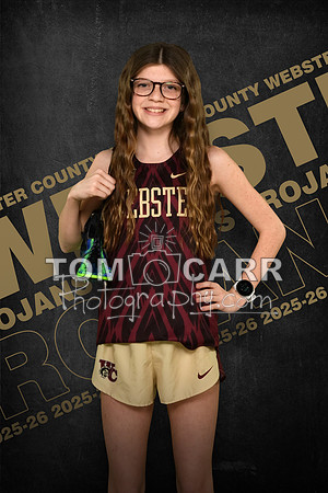 WCHSGT_022526-107