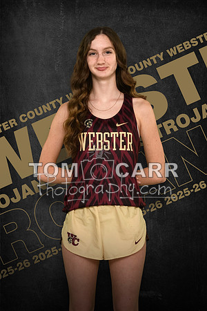 WCHSGT_022526-108