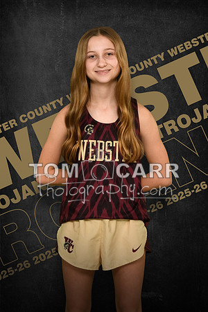 WCHSGT_022526-110
