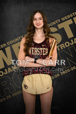 WCHSGT_022526-109