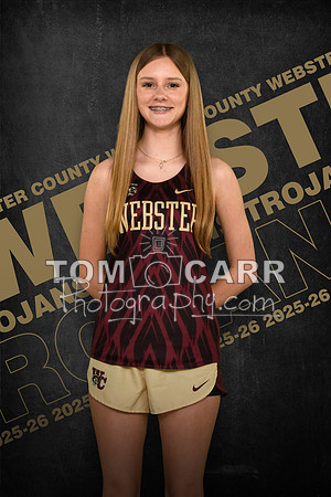 WCHSGT_022526-112