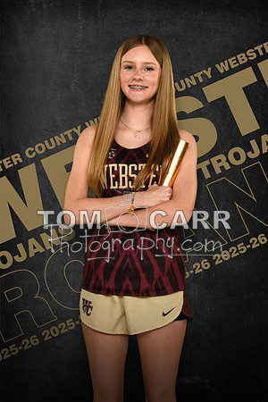 WCHSGT_022526-113