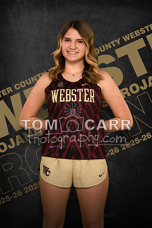 WCHSGT_022526-114