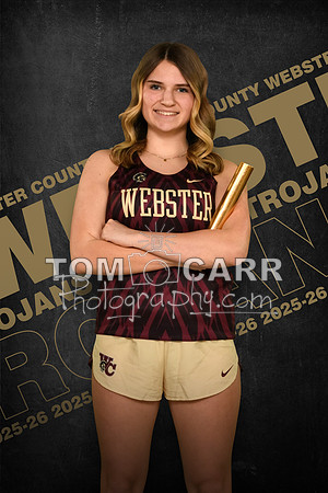 WCHSGT_022526-115