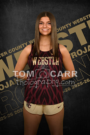 WCHSGT_022526-116