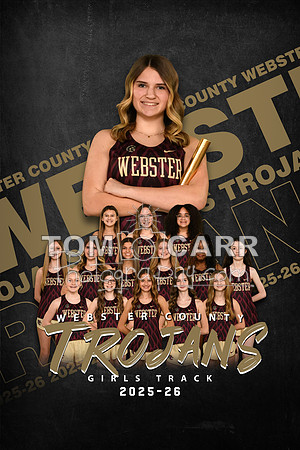 WCHSGT_022526-115_MM